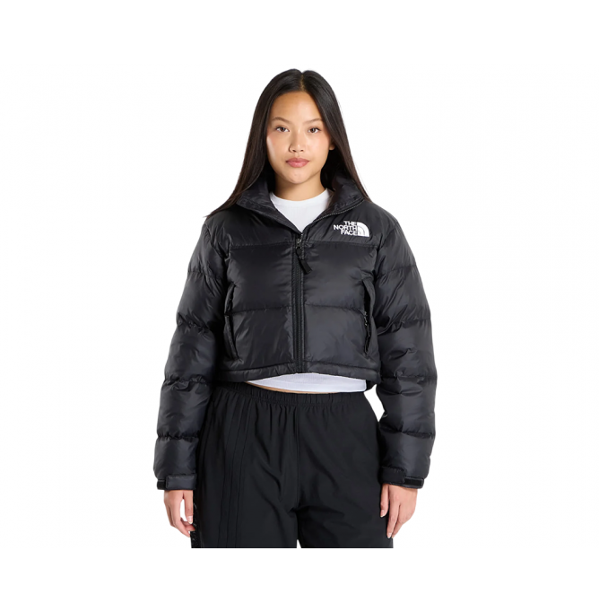 Tommy Jeans Alaska Jacket - 7tonn: брендовий одяг та взуття